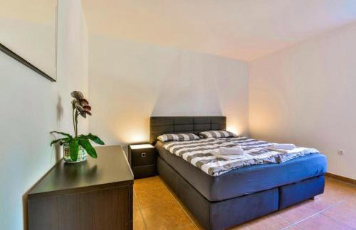 Apartments Lia-Jolie - Foto 25