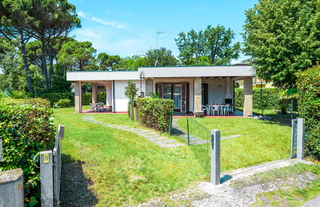 Super Dinky (BIB287) - Foto 4