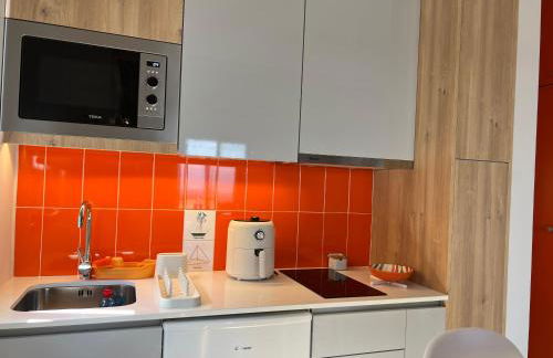 Caniçal houses - Madeira - Photo 28