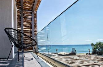 Seaside Tinos - Foto 38