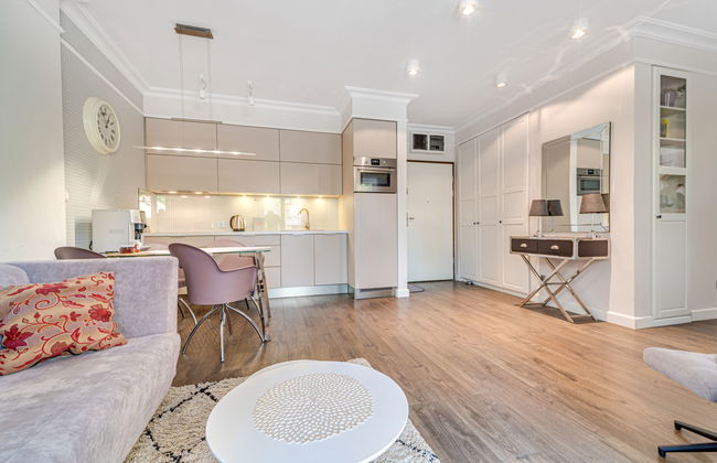 Willa Maria - Photo 10