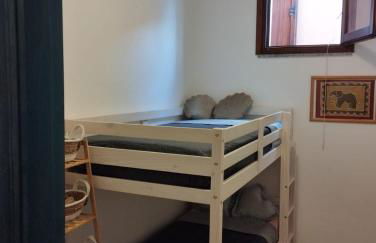 Poppy's House - Foto 22