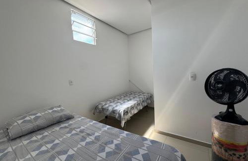 Casa Aconchegante em bairro residencial - Foto 4