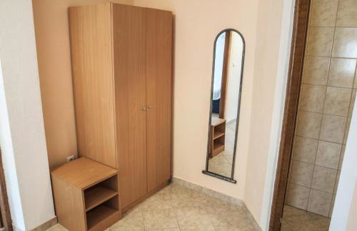 Apartment Pletikosic - Foto 14