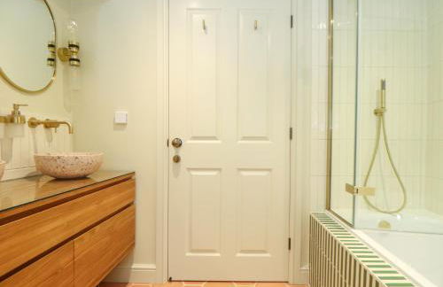 Mavericks Wave - Foto 26