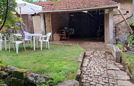 L'Atout Charme - Foto 11