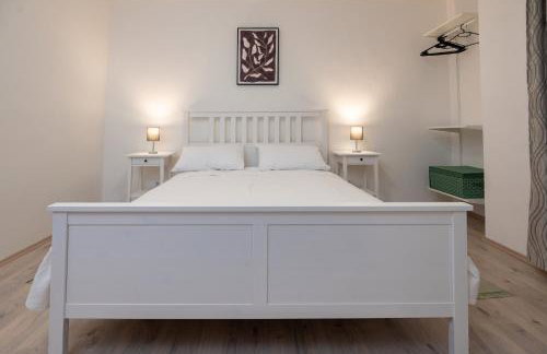 Kuća za odmor Kamenjani-Škabrnja - Foto 24