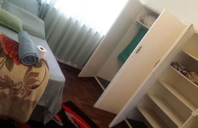 Rosebank Accommodation - Photo 3