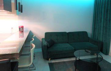 Apartament Walendów Park - Foto 21