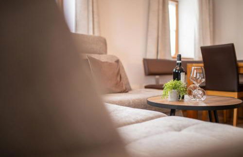 Appartements Tamperhof - Foto 56