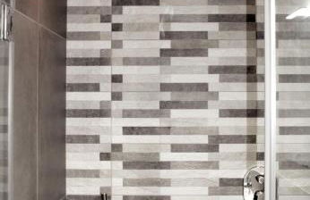 Magma centotre Pompei - Foto 18