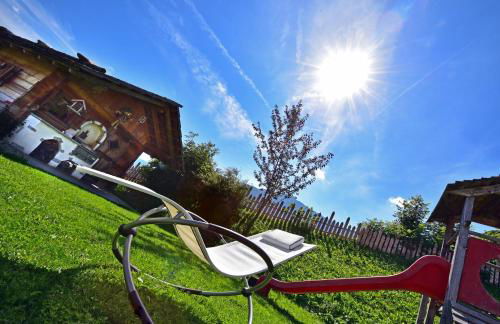 Pirchnerhof - Photo 34