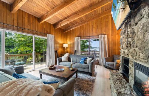 MARINA HOUSE - Foto 1