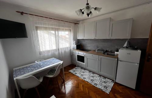 Apartmani Mila - Foto 6