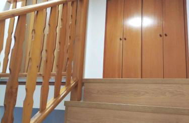 Residencial Olival-Acceso privado playa por jardín - Foto 22