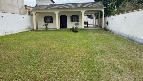 Casa familiar em São Pedro da Aldeia - RJ - Foto 4