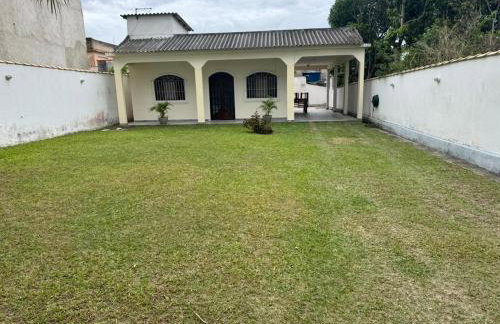 Casa familiar em São Pedro da Aldeia - RJ - Foto 4