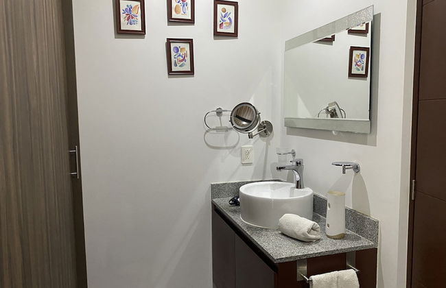 Long Island Madison R14 - Photo 16