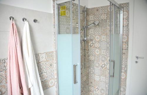 NEW! Casa di Veneto, 15 min to Venice direct bus - Photo 21