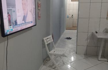 Apartamento em Bragança - Photo 12