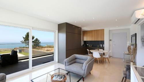 Pearl - Apartment in a Luxury condominium - Photo 3