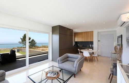 Pearl - Apartment in a Luxury condominium - Foto 3