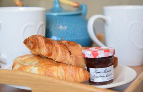 Satis Cottage, Westleton - Foto 20