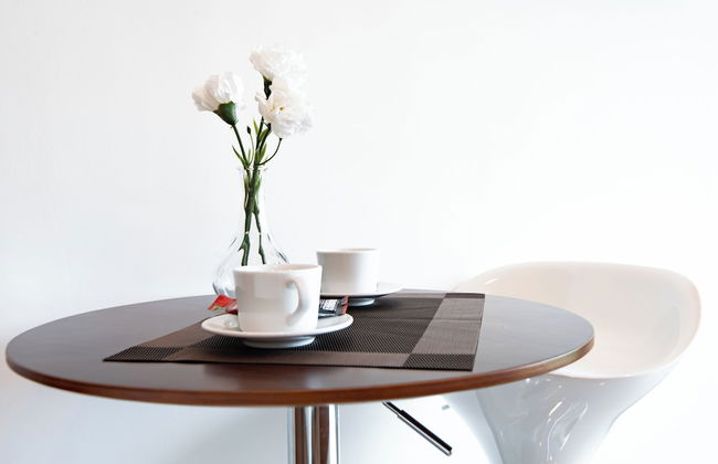 Rawai Beach Condo 419 - Foto 6