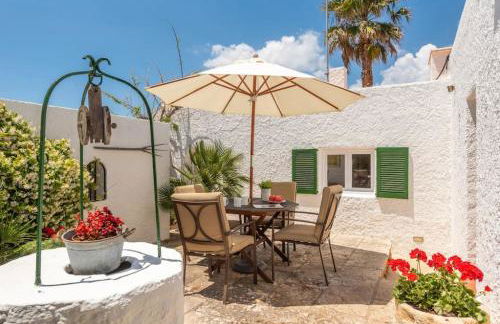 Villa Delfin - Foto 48