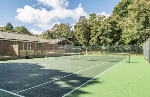 The Annex - Photo 29