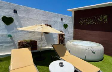 villa con espectaculares vistas - Photo 27