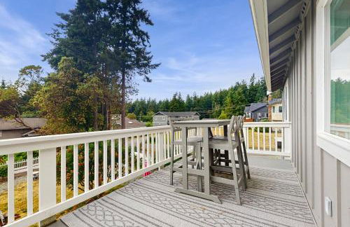 Island Cottage - Foto 17