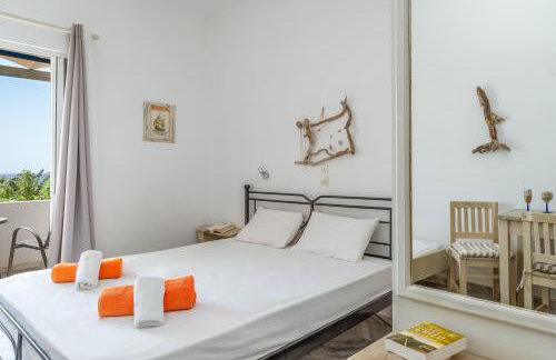 Perasma Studio 1a - Photo 4