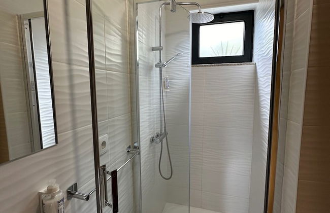 Casas da Corujeira 2 - Foto 34