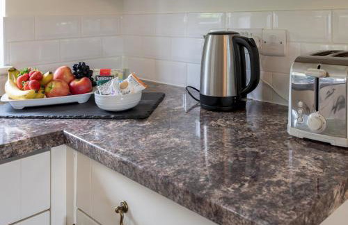 Chilterns Farm Cottage Hideaway Pass the Keys - Foto 10