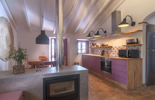 Herdade Do Touril - Foto 50