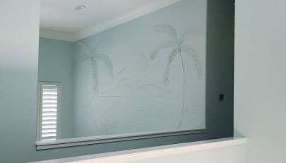 Sunset Haven - Luxury 5br 5bath Coastal Retreat - Foto 4