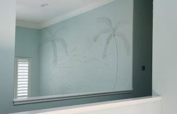 Sunset Haven - Luxury 5br 5bath Coastal Retreat - Foto 4