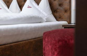 Residence Iris - Photo 21