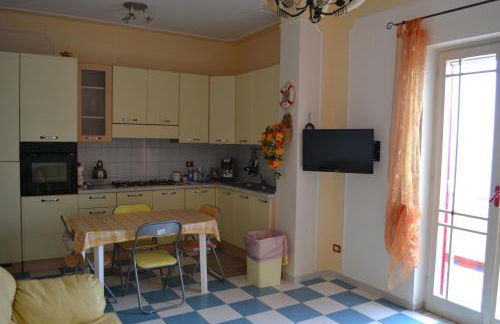 casa vacanze dei navigatori on the sea - Photo 18