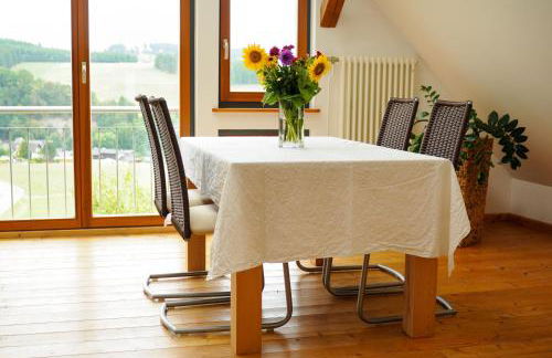 Ferienwohnung am Denkmal - Foto 15