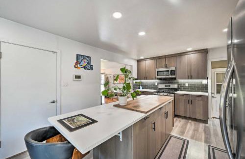 < 7 Mi to Dtwn: Denver Home w/ Large Yard! - Photo 8