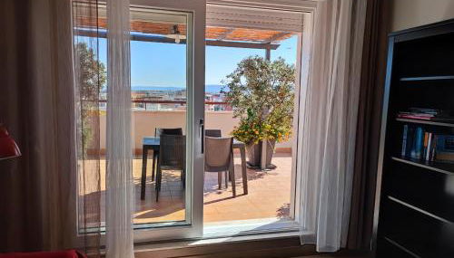 IsolaAzzurra - Foto 2