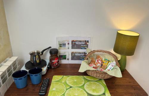 Green House - Foto 4