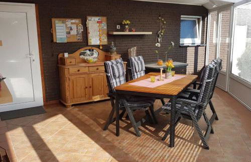 Ferienhaus Thekla - Photo 8