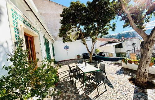 Super casa al lado de Granada - Foto 12