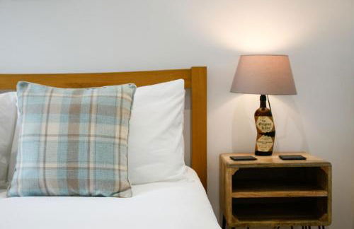 Easdale Cottage - Foto 30