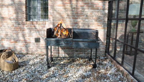 BORGO GIUSTINIANI Mora Pero Melo - Foto 2