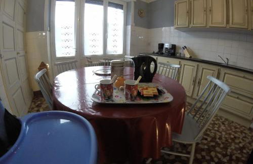 Les Glycines - Photo 22