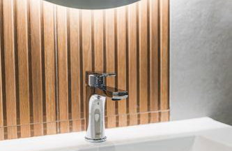 Ecstasea Corfu - Foto 34